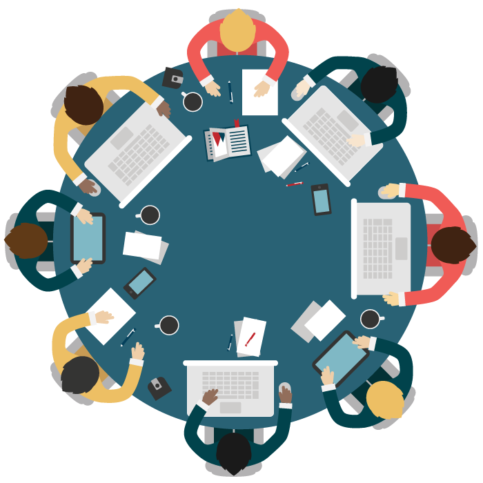 Technical Support Visits: